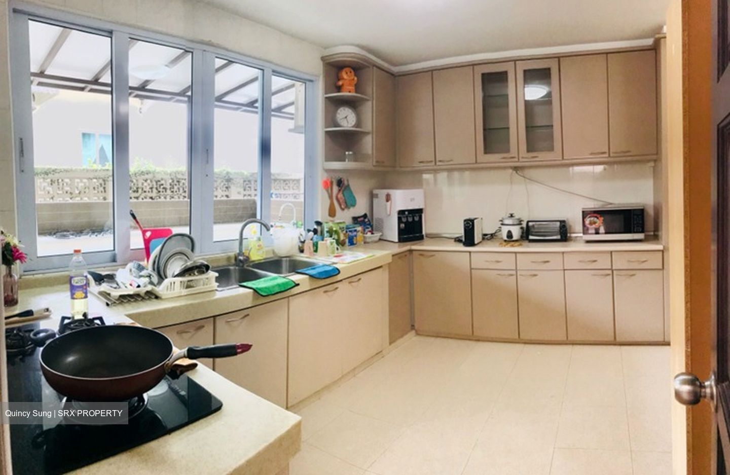 Charlton Park (D19), Semi-Detached #442989791